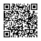 C&oacute;digo QR con el enlace al titular ResoluciÃ³n de 1 estancia para el Servicio de CooperaiÃ³n al Desarrollo