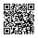 C&oacute;digo QR con el enlace al titular Una semana llena de bigotes en LeÃ³n
