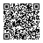C&oacute;digo QR con el enlace al titular El Ayuntamiento de Valderrey se convierte en 'Municipio Solidario con el Alzheimer'