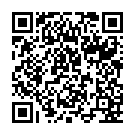 C&oacute;digo QR con el enlace al titular Fiesta garantizada con La Plebe hoy en El Gran CafÃ©