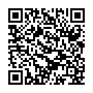 C&oacute;digo QR con el enlace al titular Los precios industriales se mantienen estables en octubre en Castilla y LeÃ³n