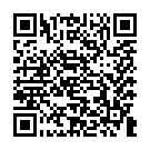 C&oacute;digo QR con el enlace al titular Renfe y Adif afrontan hoy la undÃ©cima jornada de paros parciales