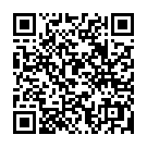 C&oacute;digo QR con el enlace al titular La nieve obliga a utilizar cadenas en los puertos de La Ventana y Las SeÃ±ales