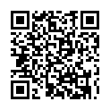 C&oacute;digo QR con el enlace al titular Temperaturas sin cambios o en ligero ascenso