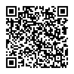 C&oacute;digo QR con el enlace al titular Lanzan una campaÃ±a para recaudar fondos y recurrir la sentencia del celador de los Ancares