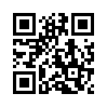 C&oacute;digo QR con el enlace al titular LoterÃ­a de Navidad