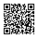 C&oacute;digo QR con el enlace al titular Un millÃ³n de dÃ³lares por una Leica