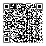 C&oacute;digo QR con el enlace al titular _