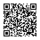 C&oacute;digo QR con el enlace al titular ElectrodomÃ©sticos San Luis prepara su reapertura en Ponferrada