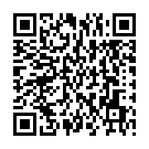 C&oacute;digo QR con el enlace al titular Los productos de calidad del Bierzo al servicio de la cocina saludable
