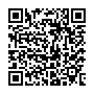 C&oacute;digo QR con el enlace al titular La Bici CrÃ­tica vuelve a dar pedal en Ponferrada