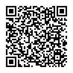 C&oacute;digo QR con el enlace al titular El PRB exige a la Junta un mÃ©dico pediatra para Toral de los Vados