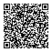 C&oacute;digo QR con el enlace al titular Ecologistas en AcciÃ³n iniciarÃ¡ una campaÃ±a â€˜crowfundingâ€™ para recaudar fondos y recurrir la sentencia del celador de Ancares