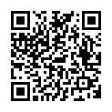 C&oacute;digo QR con el enlace al titular Domingo Baelo Santalla