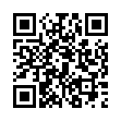 C&oacute;digo QR con el enlace al titular Jugar