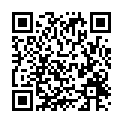 C&oacute;digo QR con el enlace al titular Comida benefica en Castrillo de las Piedras