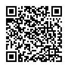 C&oacute;digo QR con el enlace al titular Â¿Una fotografÃ­a bella es la foto de algo bello?