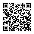 C&oacute;digo QR con el enlace al titular Lamentables accesos al hospital de El Bierzo &ndash; Carta al director.