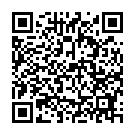 C&oacute;digo QR con el enlace al titular El programa de apoyo emocional de Familia atiende en LeÃ³n a 62 mujeres