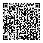 C&oacute;digo QR con el enlace al titular El dÃ©ficit agregado de Estado, Seguridad Social y CC.AA. se mantiene en el 4,8% del PIB en septiembre