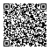 C&oacute;digo QR con el enlace al titular Los trabajadores extranjeros disminuyen un 32 por ciento en Castilla y LeÃ³n desde 2008