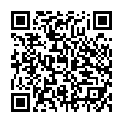 C&oacute;digo QR con el enlace al titular Cristiano sÃ­ estÃ¡ lesionado