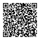C&oacute;digo QR con el enlace al titular Para el CSI-F  el anuncio de devoluciÃ³n es positivo, pero 