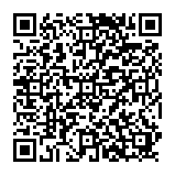 C&oacute;digo QR con el enlace al titular Zubizarreta: 
