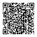 C&oacute;digo QR con el enlace al titular Chris Hemsworth y Elsa Pataky encallan a bordo de un catamarÃ¡n