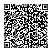 C&oacute;digo QR con el enlace al titular Bill Gates dona 100.000 dÃ³lares para crear preservativos mÃ¡s fuertes que el acero