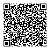 C&oacute;digo QR con el enlace al titular Microsoft trabaja en los problemas ocasionados con el lector de discos de Xbox One