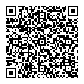 C&oacute;digo QR con el enlace al titular Los precios industriales aumentan un 0,1 por ciento en octubre, frente a un descenso del 0,6 por ciento en EspaÃ±a