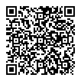 C&oacute;digo QR con el enlace al titular Juego de Tronos amplÃ­a su universo con un nuevo videojuego