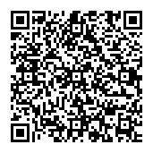 C&oacute;digo QR con el enlace al titular Ecologistas recurrirÃ¡ la absoluciÃ³n del celador acusado de provocar el incendio en Los Ancares