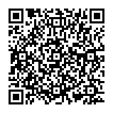 C&oacute;digo QR con el enlace al titular El Gobierno devolverÃ¡ un moscoso a los funcionarios 