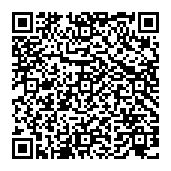 C&oacute;digo QR con el enlace al titular El precio del barril de petrÃ³leo cae con fuerza tras el acuerdo sobre el programa nuclear iranÃ­
