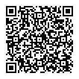 C&oacute;digo QR con el enlace al titular El Gobierno devolverÃ¡ un moscoso a los funcionarios 