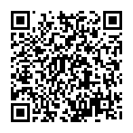 C&oacute;digo QR con el enlace al titular La presidenta de la DiputaciÃ³n, Isabel Carrasco, asiste a los acto en conmemoraciÃ³n del DÃ­a contra la Violencia de GÃ©nero