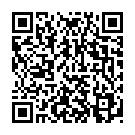 C&oacute;digo QR con el enlace al titular HISTORIA DE IBERIA VIEJA: LOS 100 MOMENTOS MÃS IMPORTANTES EN LA HISTORIA DE ESPAÃ‘A