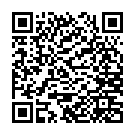 C&oacute;digo QR con el enlace al titular Digging In the Dashboard, Part III: Features for Images