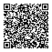 C&oacute;digo QR con el enlace al titular MÃºsica, cine y coloquio en Cacabelos para conmemorar el 25 de noviembre