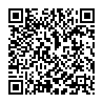 C&oacute;digo QR con el enlace al titular El PSOE pregunta a la Junta por el coste adicional de la aplicaciÃ³n de la reforma local