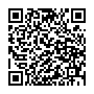 C&oacute;digo QR con el enlace al titular Alfredo Prada, miembro del ComitÃ© de CampaÃ±a del PP para las Europeas