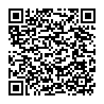 C&oacute;digo QR con el enlace al titular El PSOE del sur de LeÃ³n exige la dimisiÃ³n de los dos concejales del PP detenidos con marihuana