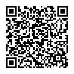 C&oacute;digo QR con el enlace al titular El TSJ admite el recurso del Pacma contra el reglamento del Toro de la Vega
