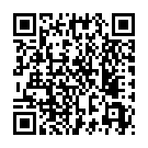 C&oacute;digo QR con el enlace al titular Velas y flores en Valencia de Don Juan