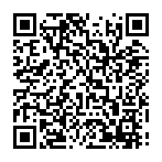 C&oacute;digo QR con el enlace al titular Castilla y LeÃ³n se une para romper el silencio de la violencia contra la mujer