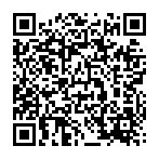 C&oacute;digo QR con el enlace al titular Cosmos acaba la campaÃ±a de fÃ¡brica del aÃ±oÂ 2013 con 630.000 toneladas