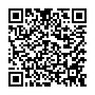 C&oacute;digo QR con el enlace al titular La ULE y Brasil, mÃ¡s cerca