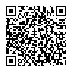 C&oacute;digo QR con el enlace al titular Villaquilambre conmemora la fecha con una marcha
